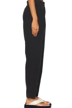 Women James Perse Loungewear><noscript><img width=