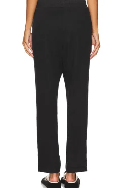 Women James Perse Loungewear><noscript><img width=