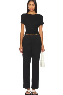 Women James Perse Loungewear><noscript><img width=