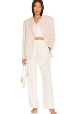 Women DONNI. Pants|Matching Sets><noscript><img width=