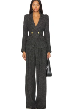 Women Smythe Pants><noscript><img width=