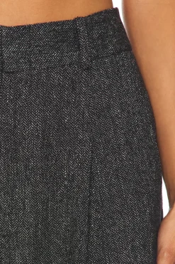 Women Smythe Pants><noscript><img width=