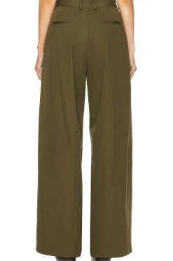 Women FRAME Pants><noscript><img width=