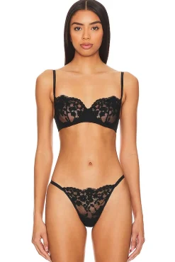 Women Natori Lingerie & Sleepwear><noscript><img width=