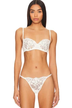 Women Natori Lingerie & Sleepwear><noscript><img width=