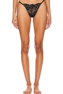 Women Natori Lingerie & Sleepwear><noscript><img width=
