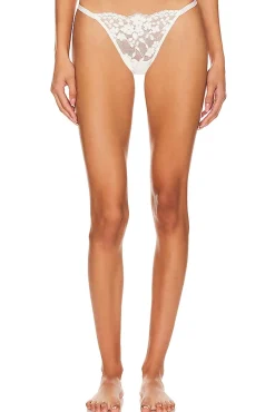 Women Natori Lingerie & Sleepwear><noscript><img width=