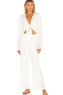 Women SNDYS Jumpsuits>Pluto Jumpsuit