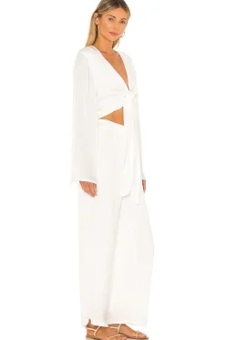 Women SNDYS Jumpsuits>Pluto Jumpsuit