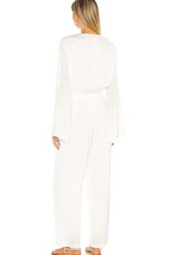 Women SNDYS Jumpsuits><noscript><img width=