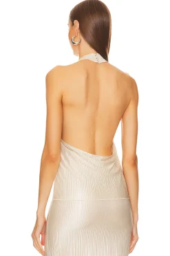 Women Song of Style Matching Sets><noscript><img width=