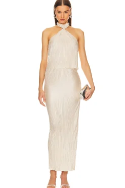 Women Song of Style Matching Sets><noscript><img width=