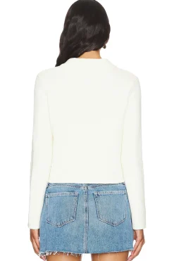 Women Favorite Daughter Jackets & Coats><noscript><img width=