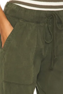 Women Bella Dahl Pants><noscript><img width=