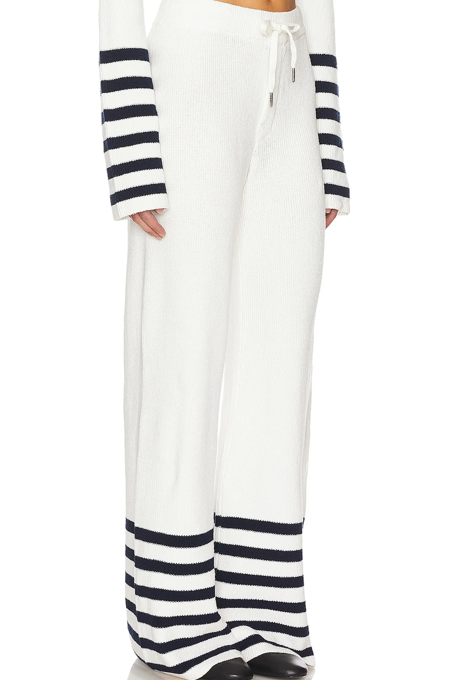 Women SER.O.YA Pants|Loungewear>Poe Pant