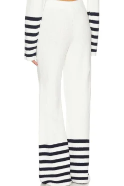 Women SER.O.YA Pants|Loungewear><noscript><img width=