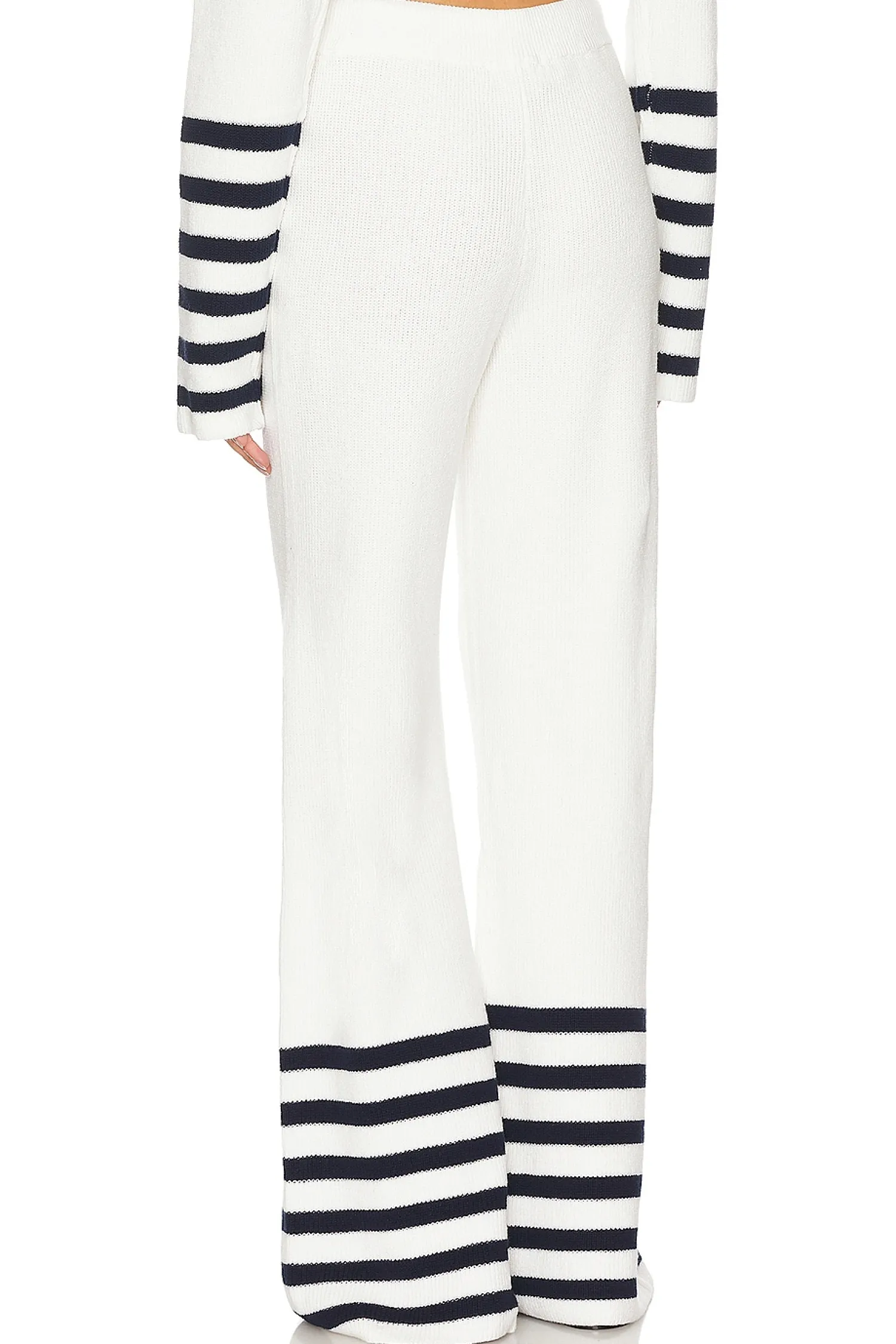 Women SER.O.YA Pants|Loungewear>Poe Pant