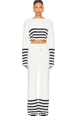 Women SER.O.YA Pants|Loungewear><noscript><img width=