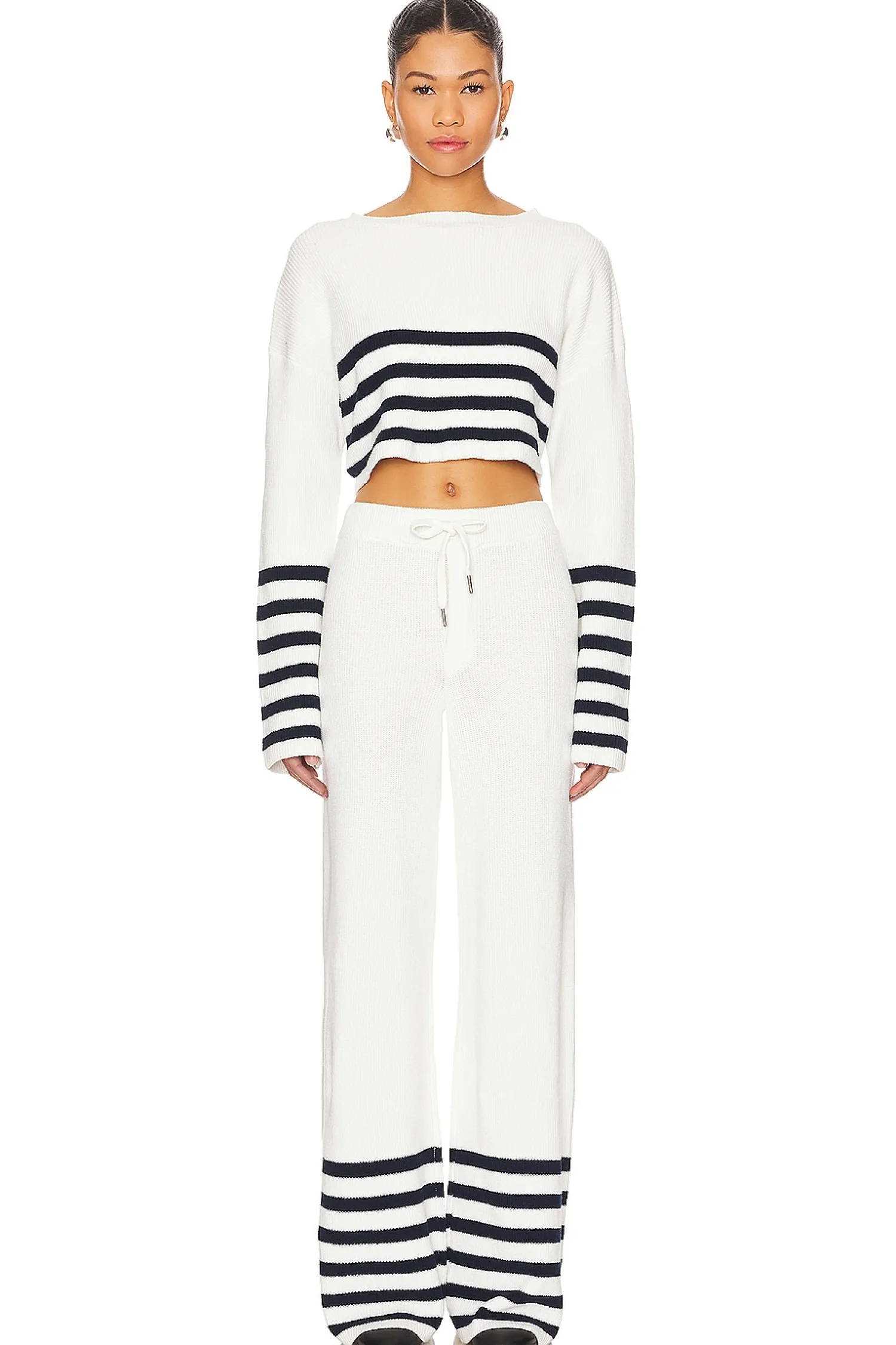 Women SER.O.YA Pants|Loungewear>Poe Pant