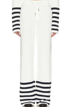 Women SER.O.YA Pants|Loungewear><noscript><img width=