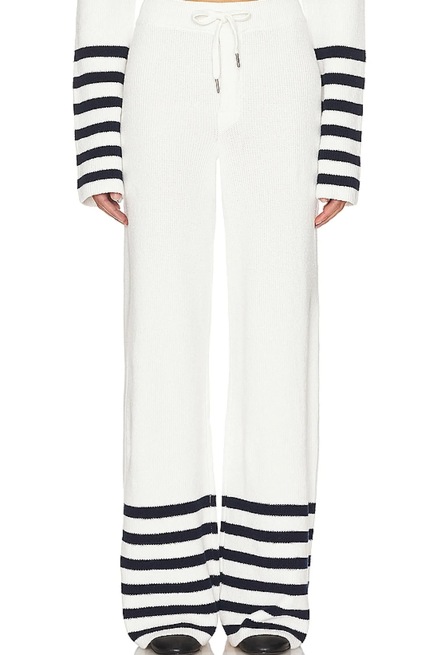Women SER.O.YA Pants|Loungewear>Poe Pant