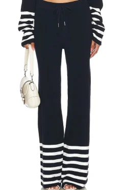 Women SER.O.YA Pants|Loungewear><noscript><img width=