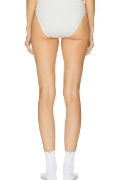 Women Helsa Lingerie & Sleepwear><noscript><img width=