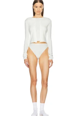 Women Helsa Lingerie & Sleepwear><noscript><img width=