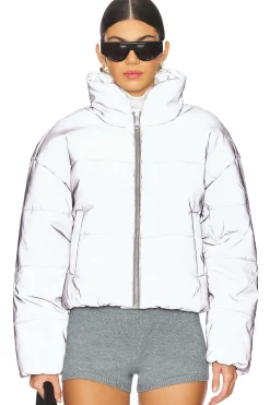 Women Steve Madden Jackets & Coats>Polar Coat
