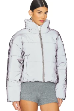 Women Steve Madden Jackets & Coats><noscript><img width=