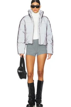 Women Steve Madden Jackets & Coats><noscript><img width=