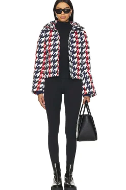 Women Perfect Moment Jackets & Coats><noscript><img width=