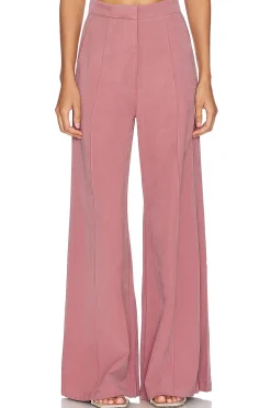 Women Sabina Musayev Pants>Polaris Pants