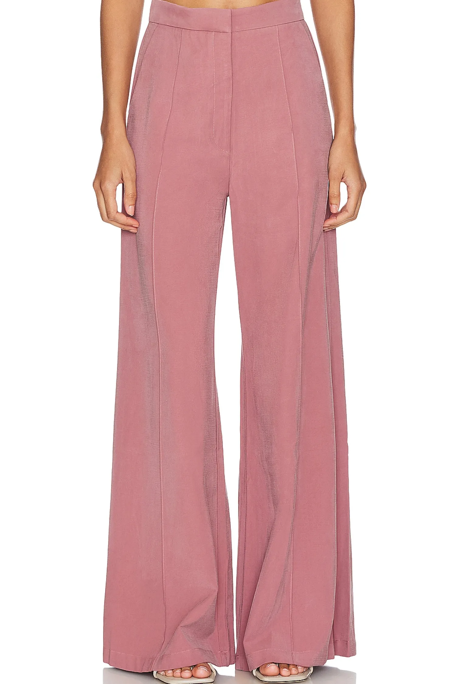 Women Sabina Musayev Pants>Polaris Pants