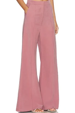 Women Sabina Musayev Pants>Polaris Pants