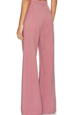 Women Sabina Musayev Pants><noscript><img width=