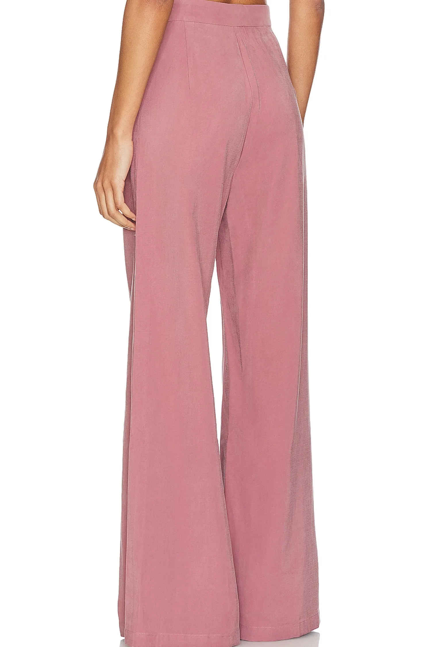 Women Sabina Musayev Pants>Polaris Pants