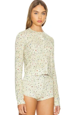 Women SIEDRES Matching Sets>Poli Cardigan
