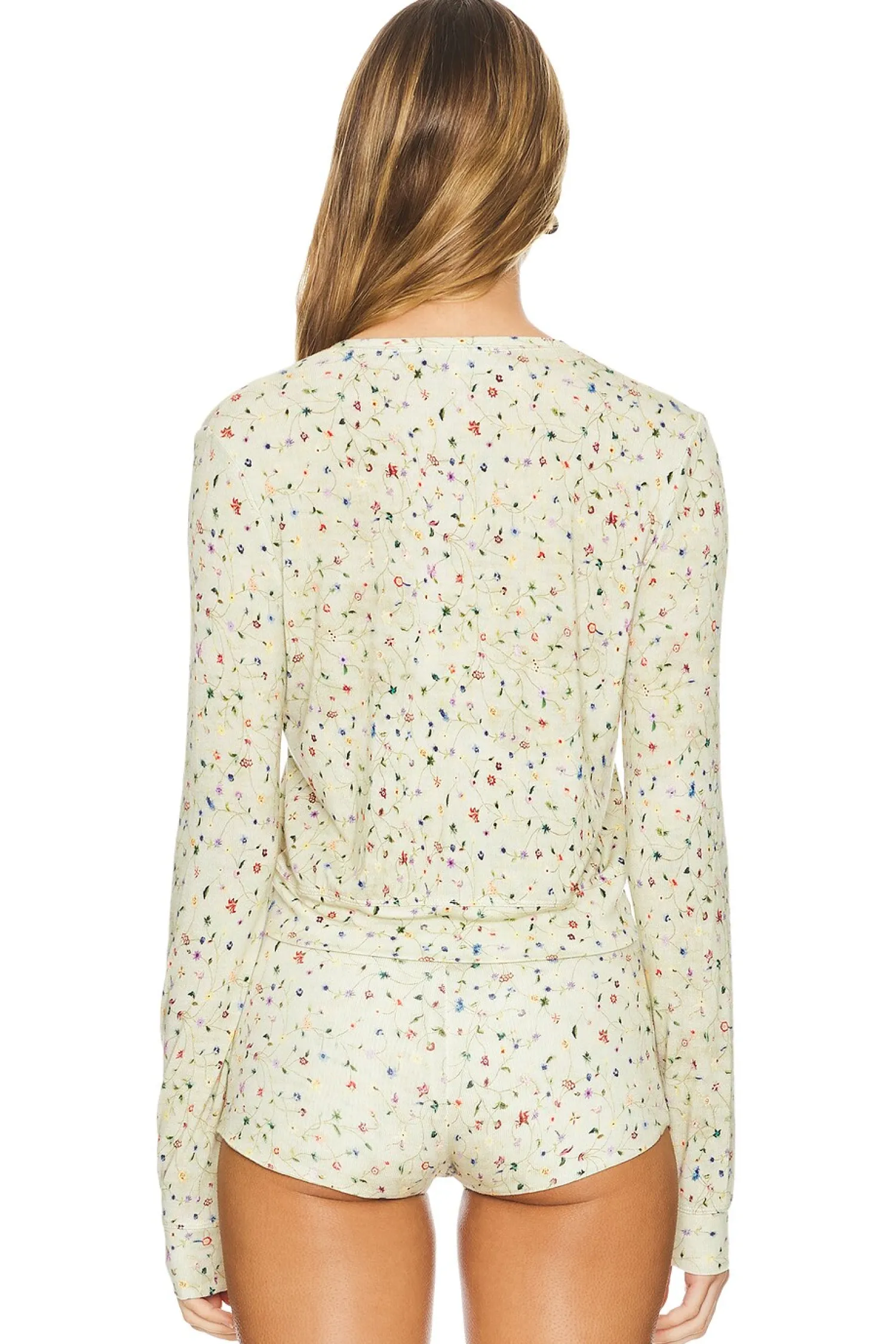 Women SIEDRES Matching Sets>Poli Cardigan