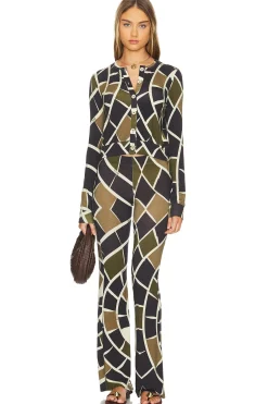 Women SIEDRES Matching Sets><noscript><img width=