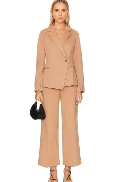 Women SPANX Jackets & Coats><noscript><img width=
