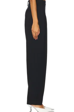 Women SPANX Pants><noscript><img width=