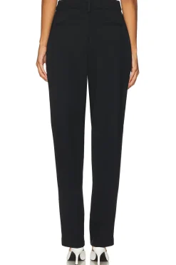 Women SPANX Pants><noscript><img width=