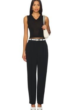 Women SPANX Pants><noscript><img width=