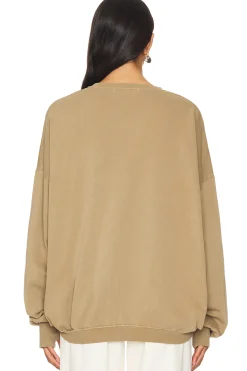 Women The Laundry Room Loungewear><noscript><img width=