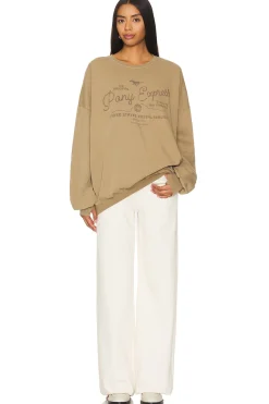 Women The Laundry Room Loungewear><noscript><img width=