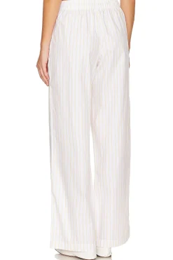 Women DONNI. Pants><noscript><img width=
