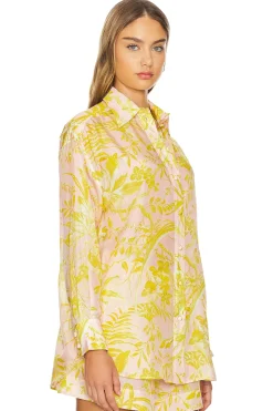 Women Zimmermann Matching Sets><noscript><img width=