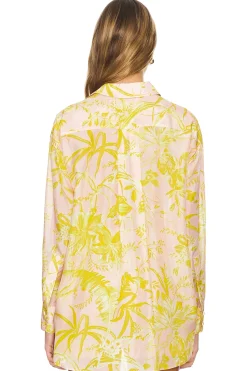 Women Zimmermann Matching Sets><noscript><img width=