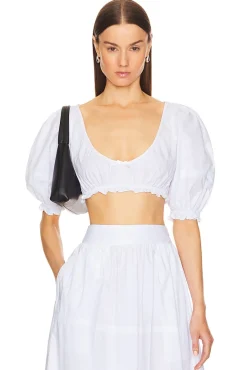 Women Helsa Matching Sets><noscript><img width=